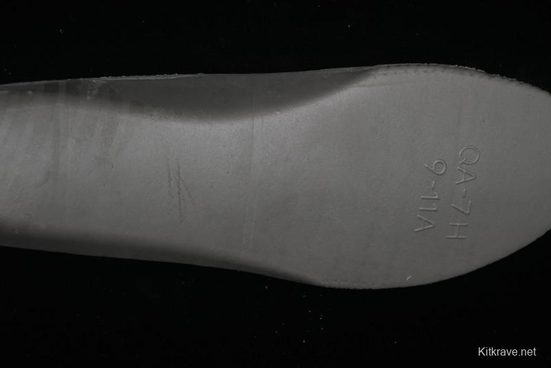 Nike Air Force 1 '07 Low Mosaic Casual Sneakers - FB8971-030