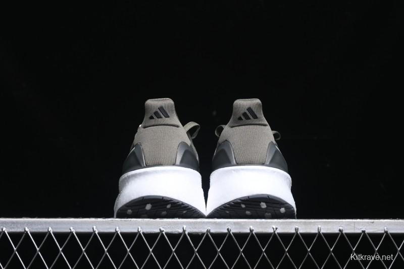 Adidas Ultraboost 5X ID8815 Running Shoes with Boost Cushioning - ID8815