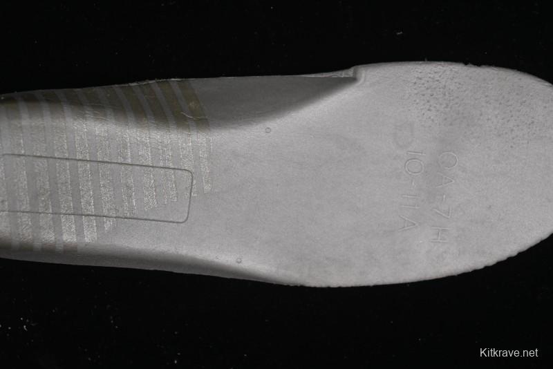 Nike Air Force 1'07 Low Stussy Collaboration - Milk Tea Low Top Casual Sneakers - XZ6188-999