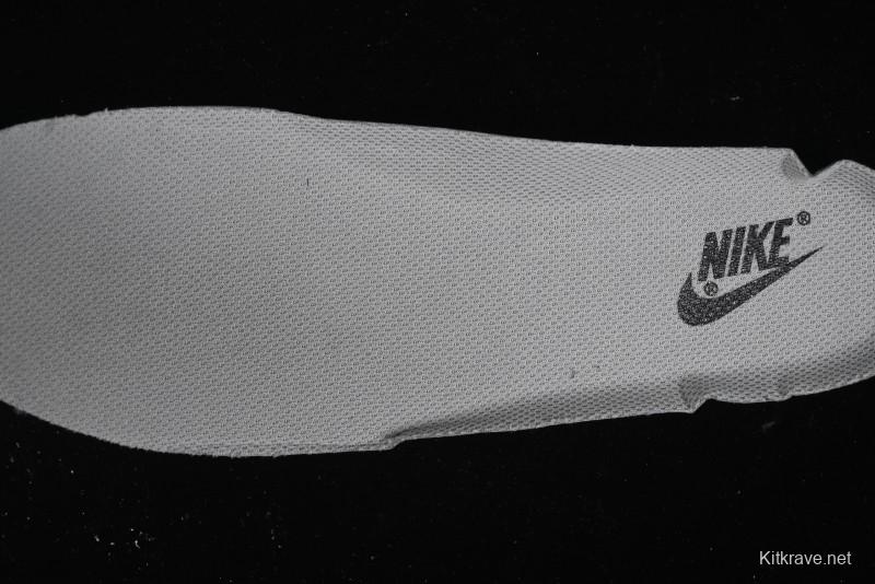 Nike Air Force 1 '07 Low Bape Collaboration - Beige Grey Black Low-Top Casual Sneakers BB6566-209