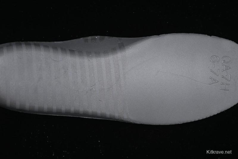 Nike Air Force 1 '07 Low Top Casual Sneakers Wild Monkey King Custom Design - CD1212-999