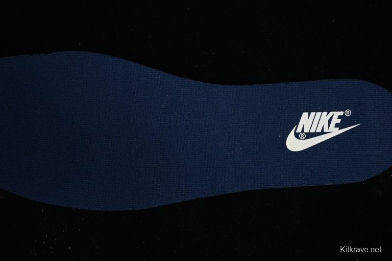 Nike SB Dunk Low Collaboration with Violent Bear - Patchwork Grey Swoosh Anniversary Custom Edition Low-Top Casual Skate Shoes - KK1333-013