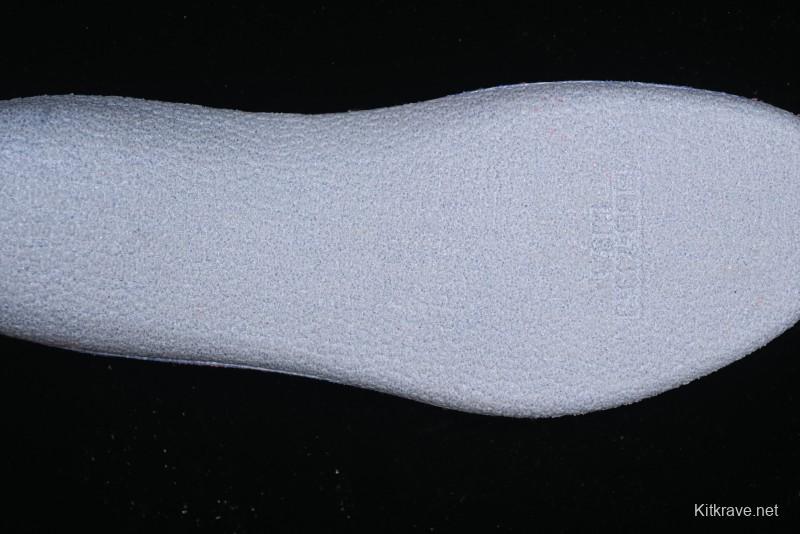 Nike Kobe VI Protro 6 Men's Performance Basketball Shoes - FV4921-600