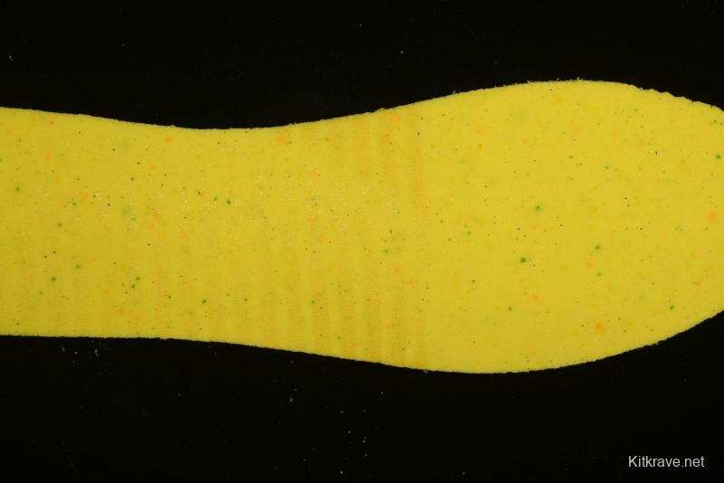 Nike Air Force 1 Fontanka Low Top Casual Sneakers Enjoy Life Custom Design - CW6688-508