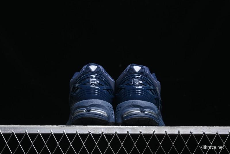 New Balance 1906 Series Retro Dad Style Casual Running Shoes - M1906WFF