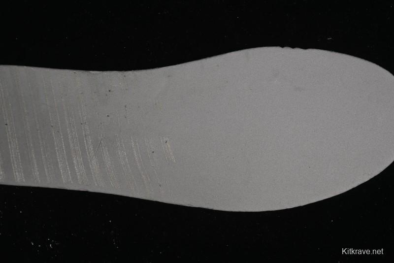 Nike Dunk Low Retro "Love & Peace" Casual Sneakers in Vintage Brown - HQ3459-212