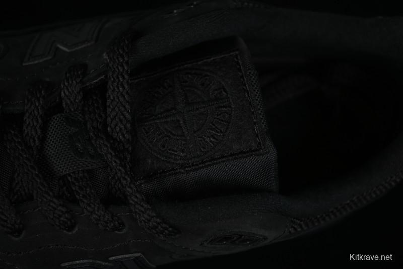 New Balance Made In USA 991 Classic Dad Shoes Retro Running Sneakers - U991SK2