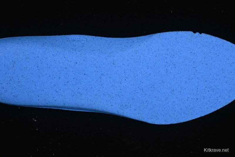 Nike Air Max 2013 Retro Breathable Mesh Cushion Running Shoes - FZ3156-222