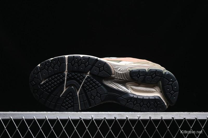 New Balance 1906 Series Retro Dad Style Casual Running Shoes - M1906NE