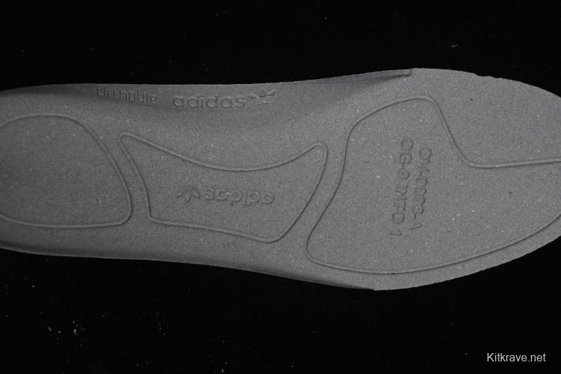 Adidas Superstar EG4959 Shell Toe Casual Sneakers - EG4959