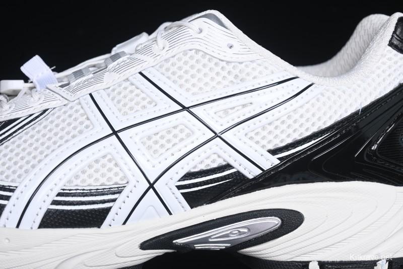 Asics Gel-Kahana Tr V4 Running Shoes with FF BLAST PLUS Cushioning - 1203A497-100