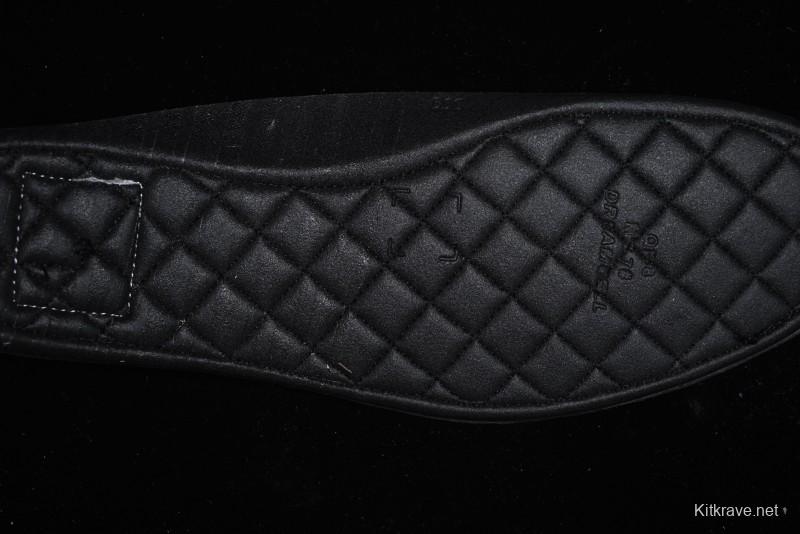 Nike Air Jordan 3 Retro OG SP "Diffused Blue" Basketball Shoes - HV8571-100