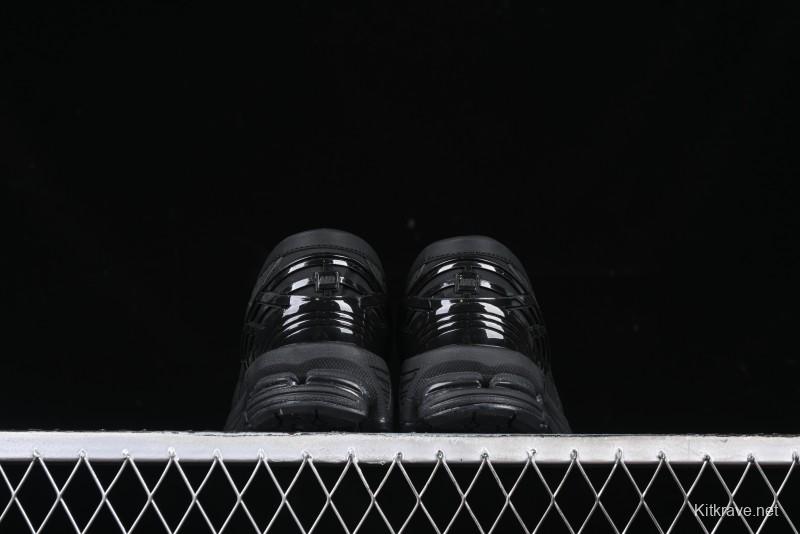 New Balance 1906 Series Loafers Casual Shoes with T-Beam Outsole - U1906LBN