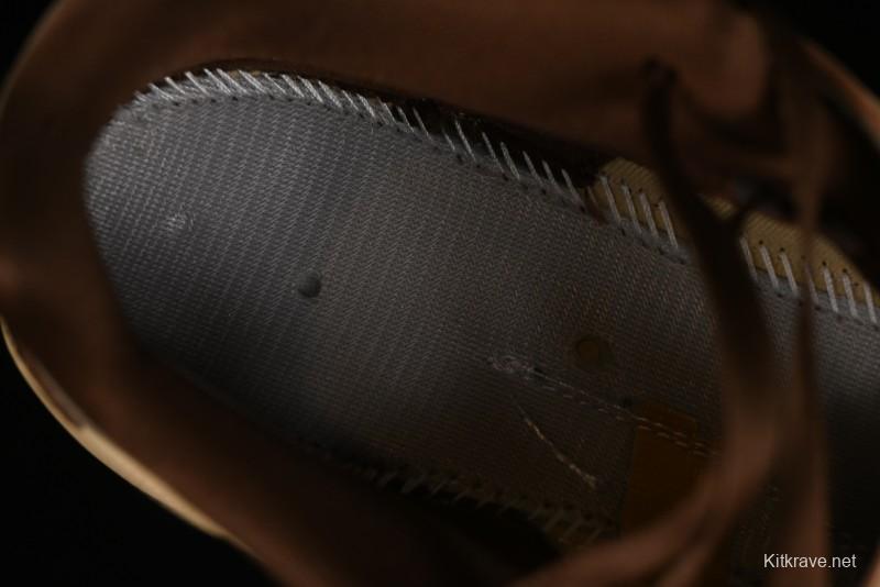 Nike KD 4 Galaxy All Star Basketball Shoes with Zoom Air Cushion and Lightning Traction - FJ4189-200