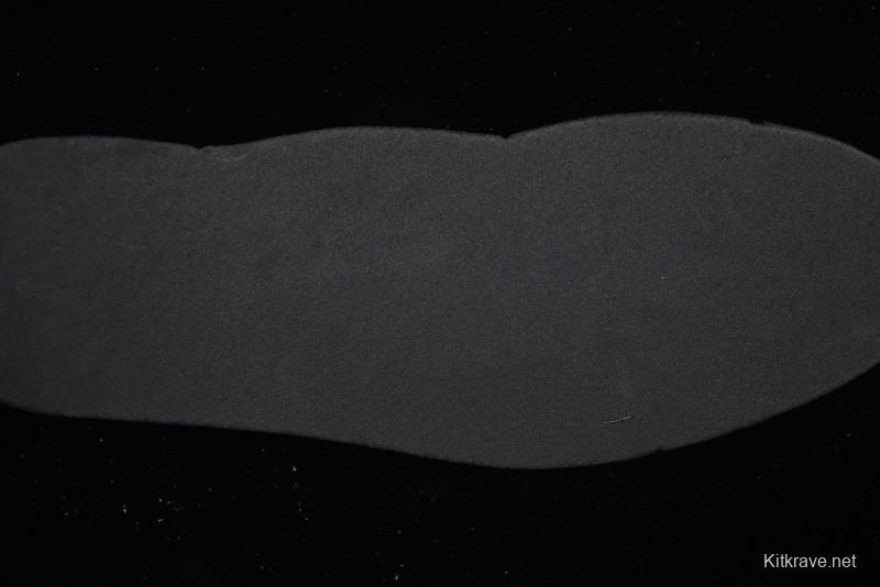 Nike Air More Uptempo Pippen Mesh Breathable Classic High Street Casual Basketball Shoes - FZ3055-003