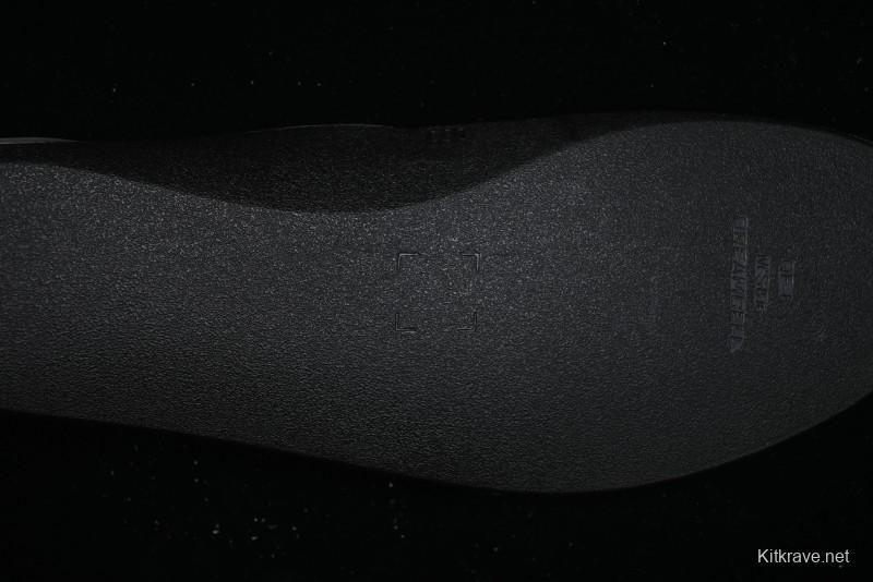 Nike Air Jordan 6 Retro Basketball Shoes with 3M Reflective Details - CT8529-064