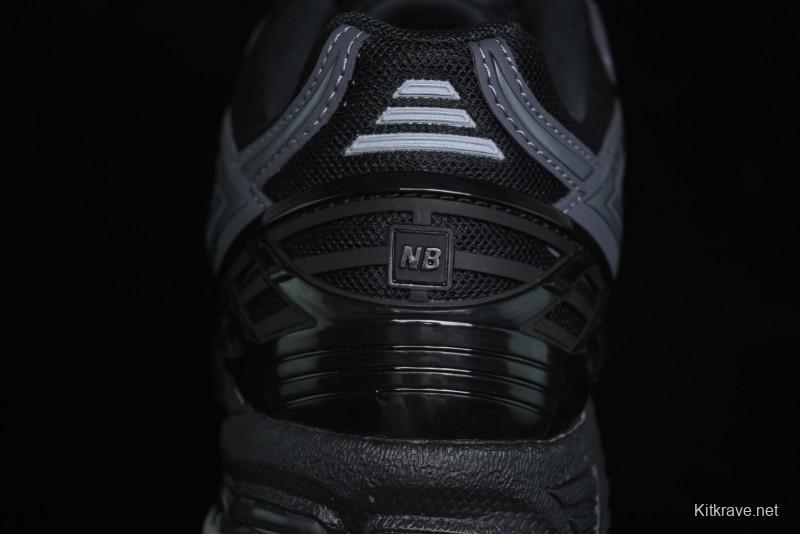 New Balance 1906 Series Retro Dad Style Casual Running Shoes - M1906RLB