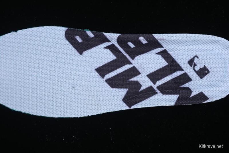 New York Yankees MLB Chunky Liner Wide Inning Platform Sneakers - 3ASXCLB4N50WHS