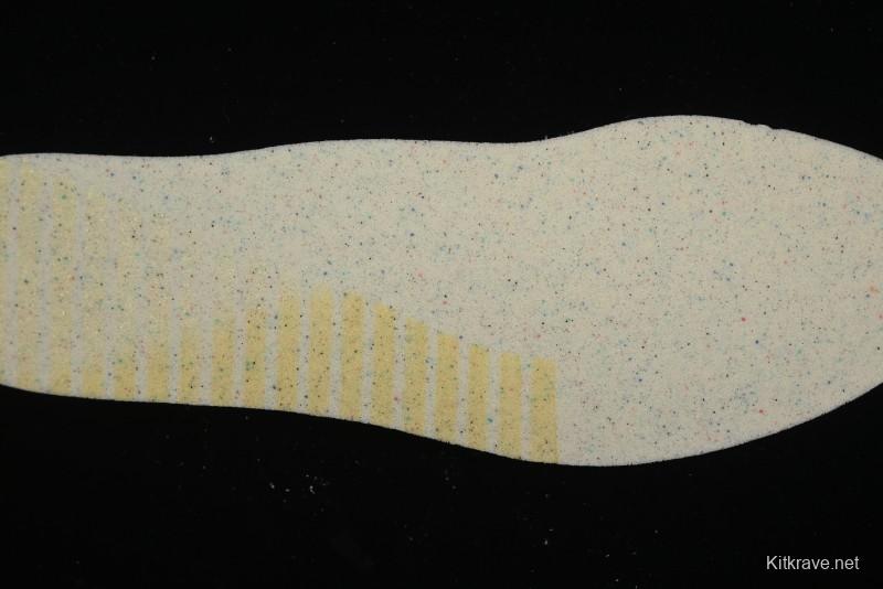 Adidas Samba OG IG1987 Casual Sneakers