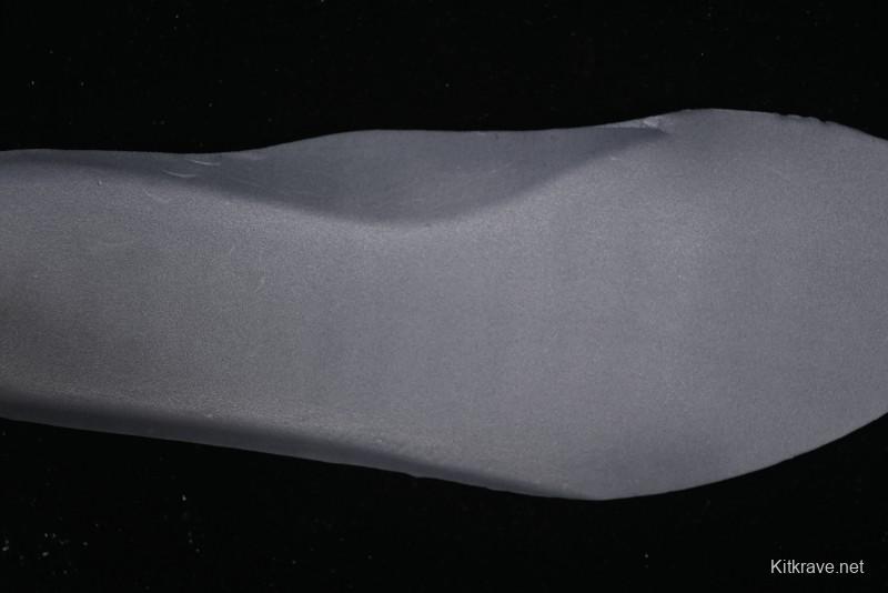 Nike Air Jordan 13 Retro Basketball Shoes in Black/White - 414571-104