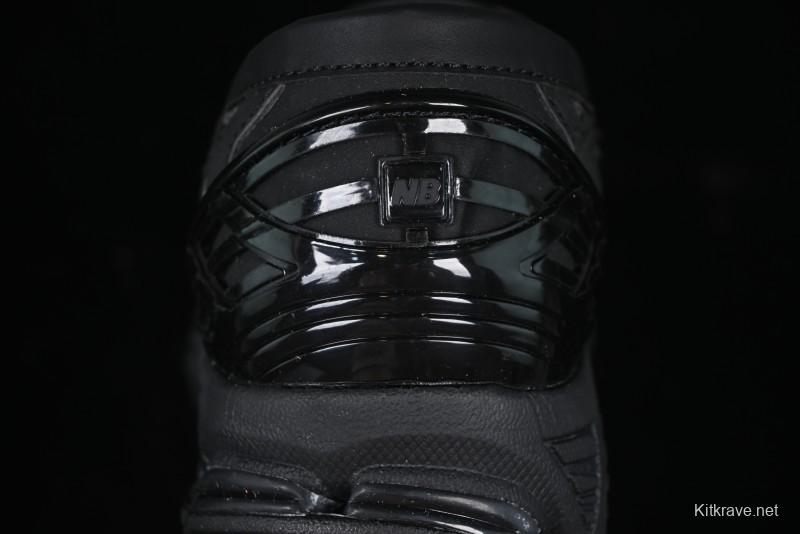 New Balance 1906 Series Loafers Casual Shoes with T-Beam Outsole - U1906LBN