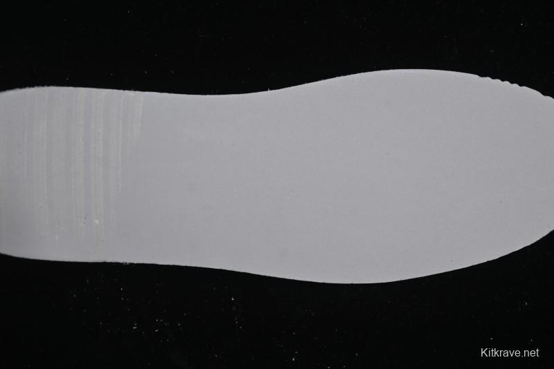 Nike SB Dunk Low The North Face Supreme Collaboration Strap Patch Grey Hook Low-Top Casual Skate Shoes - YX5066-253