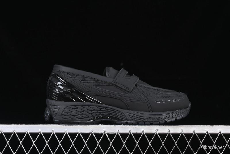 New Balance 1906 Series Loafers Casual Shoes with T-Beam Outsole - U1906LBN