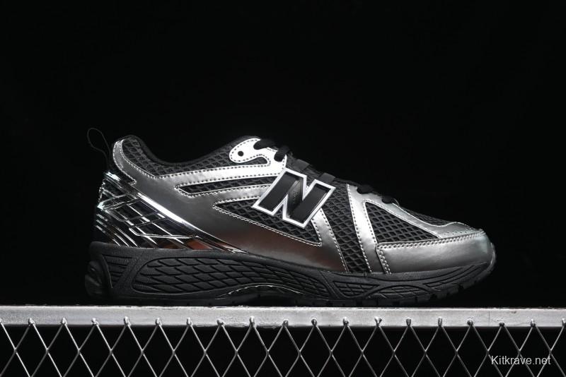 New Balance 1906 Series Retro Dad Style Casual Running Shoes - M1906RBS