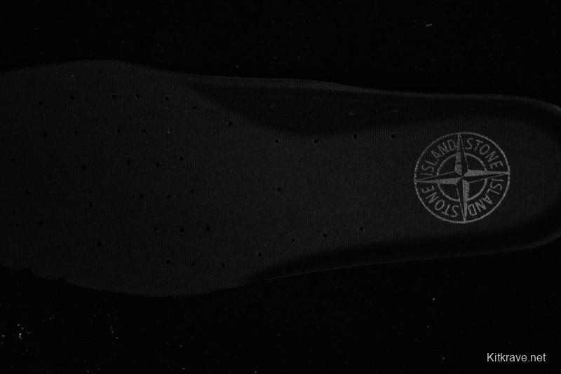 New Balance Made In USA 991 Classic Dad Shoes Retro Running Sneakers - U991SK2