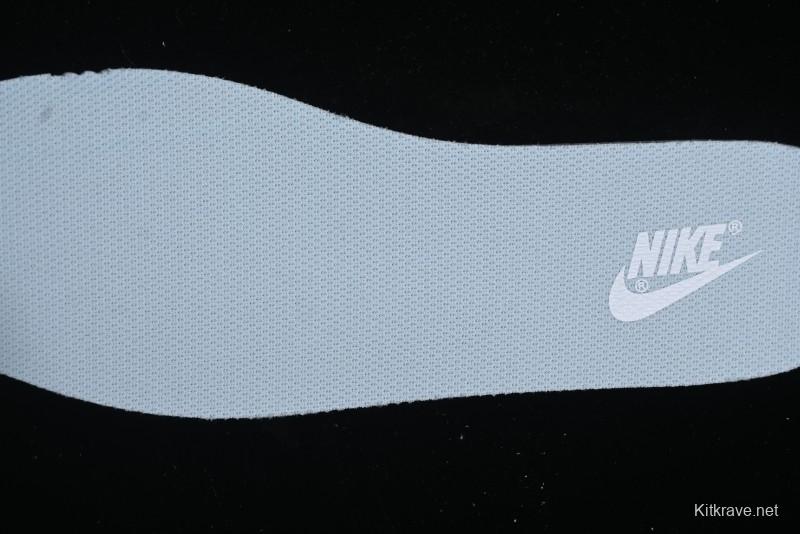 Nike Dunk Low Year of the Dragon Limited Edition Imperial Blue and White Porcelain Low-Top Casual Sneakers - DV0833-104