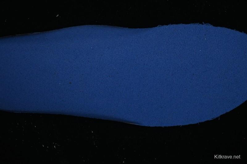 HOKA ONE ONE Tor Summit Low Cushioned Waterproof Outdoor Functional Shoes - 1147952 BBLC