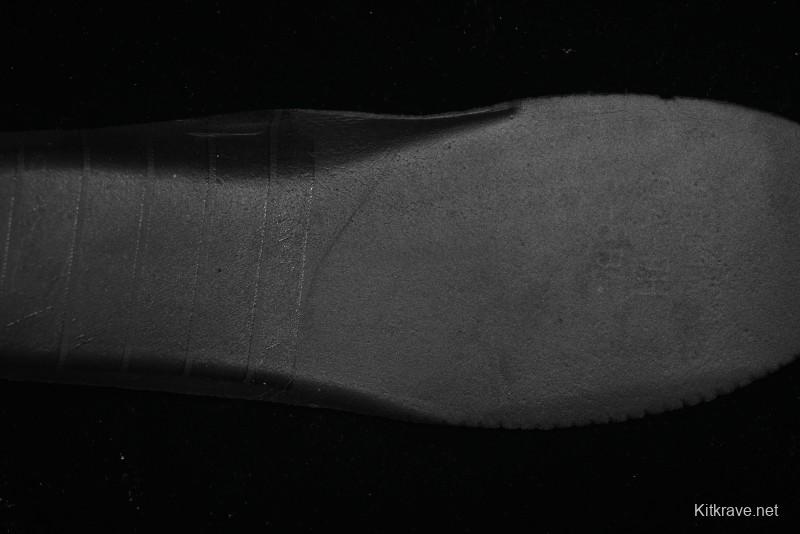 Nike Air Force 1 '07 Low Violent Bear Collaboration - Grey Beige Blue Low-Top Casual Sneakers - KK1988-017