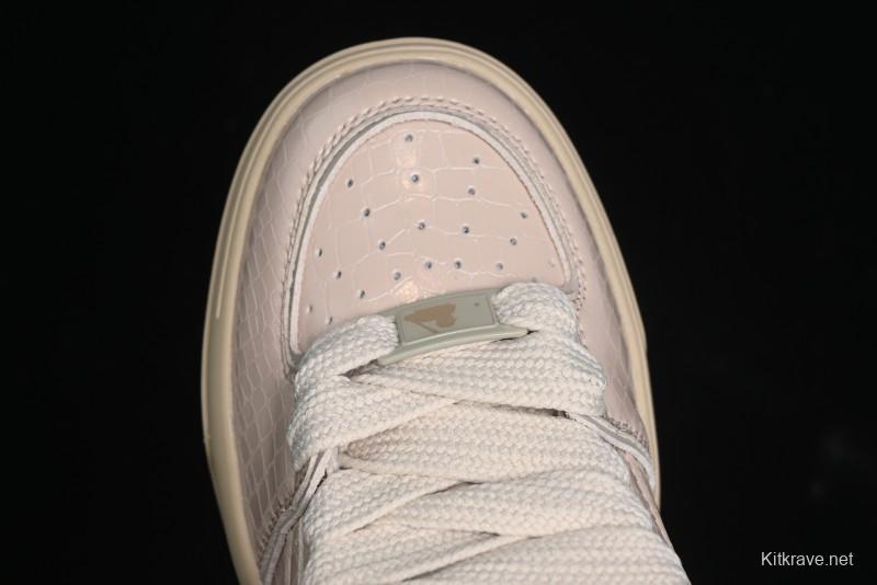 New York Yankees MLB Chunky Liner Wide Lux Platform Sneakers - 3ASXCWL4N50BGS