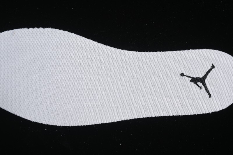 Nike Air Jordan 1 Low The North Face Collaboration - XS6086-004