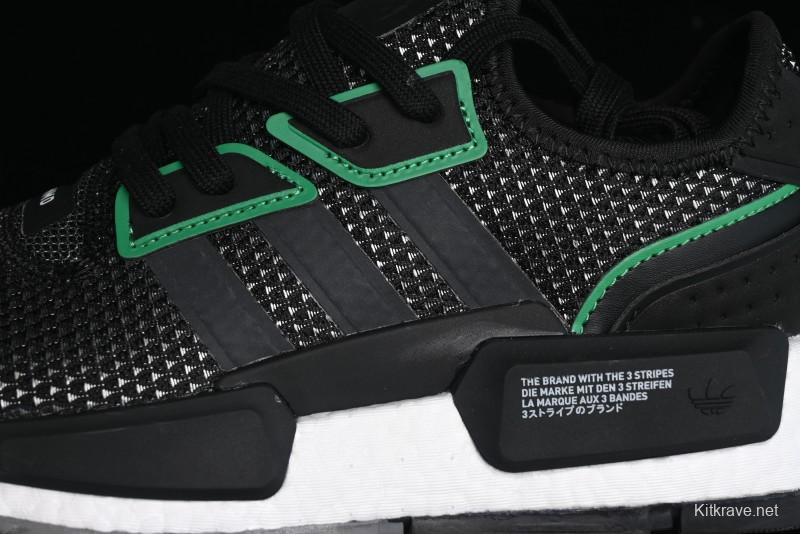 Adidas NMD_G1 Boost Running Shoes - IE4559