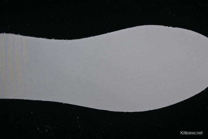 Nike SB Dunk Low The North Face Collaboration - Polar Fox Anniversary Customized Low-Top Casual Sneakers - BB7518-005