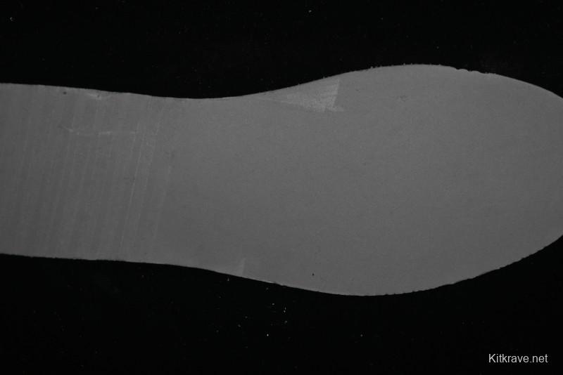 Nike Dunk Low Retro Casual Sneakers with Little Panda and Dopamine Mocha Design - DD1391-100