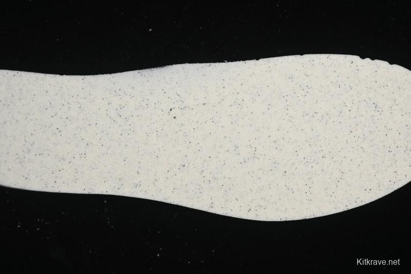 Nike Classic Cortez Leather Retro Running Shoes - FB6877-001