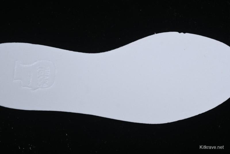 Adidas Brain Dead x Ad Originals Stan Smith Samba Casual Shoes - IH3434