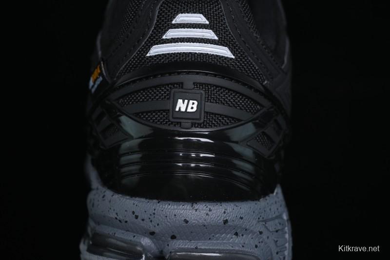 New Balance 1906 Series Retro Dad Style Casual Running Shoes - M1906ROC