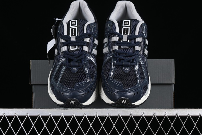 New Balance 1906 Series Retro Dad Style Casual Running Shoes - M1906RCA