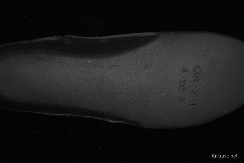 Timberland Outdoor Sports Hiking Casual Shoes TB0A6DJKENQ