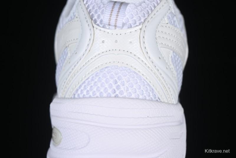 New Balance 530 Series Retro Casual Running Shoes - MR530FW1