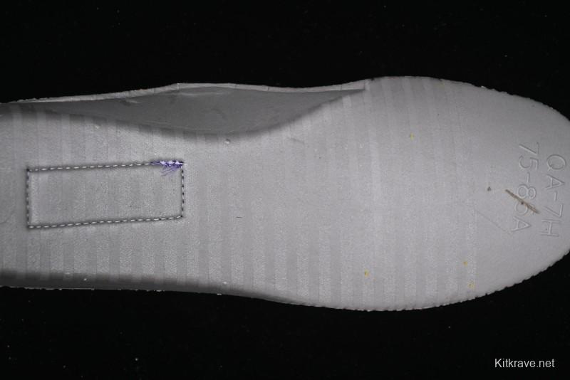 Nike Air Force 1 '07 Low Kobe Print Casual Sneakers - HV5122-001