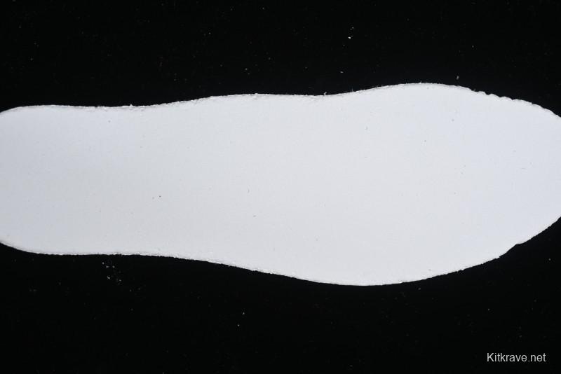 Adidas Samba OG Casual Sneakers - IG1379