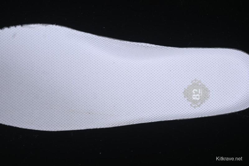 Nike Air Force 1 '07 Low Casual Sneakers with All-sole Air Cushion - CW2288-111