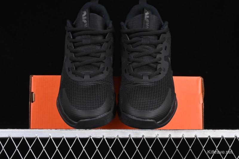 Nike Air Max Alpha Trainer 5 Running Shoes with Air Cushion - DM0829-010