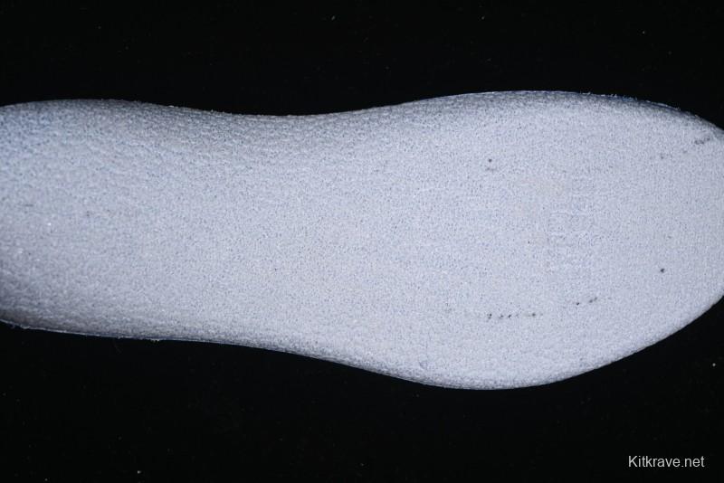 Nike Kobe VI Protro 6 Men's Performance Basketball Shoes - FQ3546-100