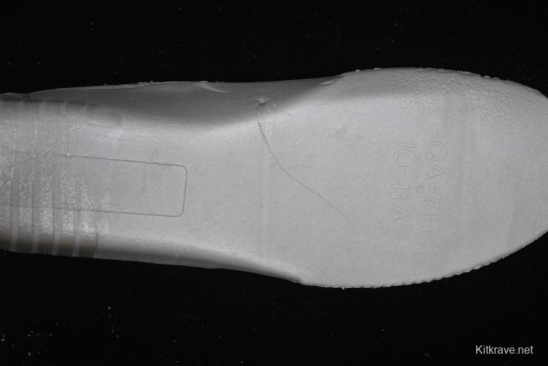 Nike Air Force 1 '07 Low Stone Island x Supreme Collaboration Beige Green Swoosh Low-Top Casual Sneakers - BB1616-301