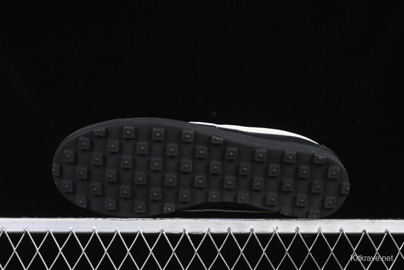 Nike Bode x Nike Astro Grabber Collaboration Training Sneakers - FJ9821-001